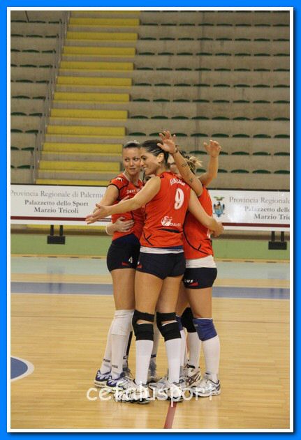 130324 Agrigento 198_tn.jpg